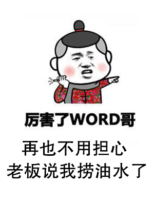 想上天找蘇寧，想節能找葆德， 交黨費找支付寶!