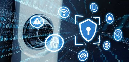 網(wǎng)絡(luò)安全技術(shù)全覽 從基礎(chǔ)防護(hù)到軟件開(kāi)發(fā)