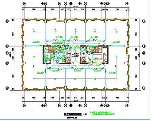 集成電路設計 從藍圖到現實，技術與資源的交匯點
