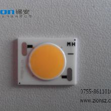 發(fā)光二極管技術(shù)演進與市場現(xiàn)狀——以夏普LED價格為例