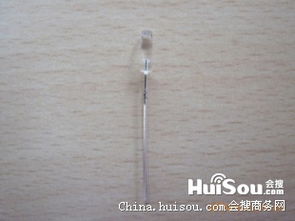 光電器件價格 扁平頂部紅外發射管批發價格