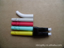 寧波北侖天晟光電科技 光電子與激光器件產品全覽