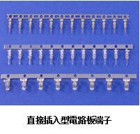 綠色科技新標桿 探索無鉛銅產品在南京的崛起及其在光電器件中的應用預見
